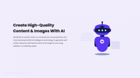 Wordkraft: Useful Insights, Tool Features, Pricing