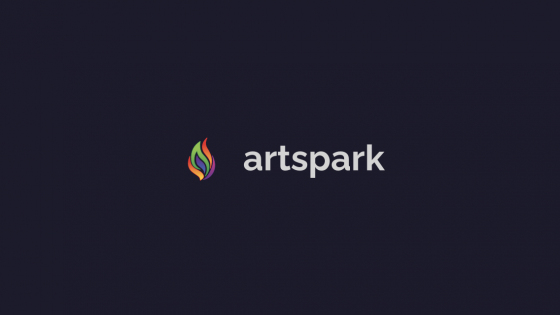 Synesthetic.ai - Benefits, Capabilities and Prices