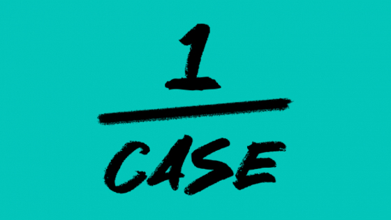 1Case - Einblicke, Vorteile, Preisgestaltung