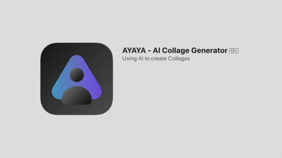 AYAYA - Cartoon Photo Editor - Important Features, Pricing, Useful Tips