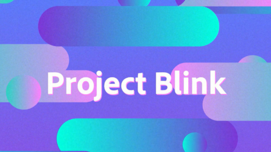 Project Blink - Features, Pricing, Useful Information