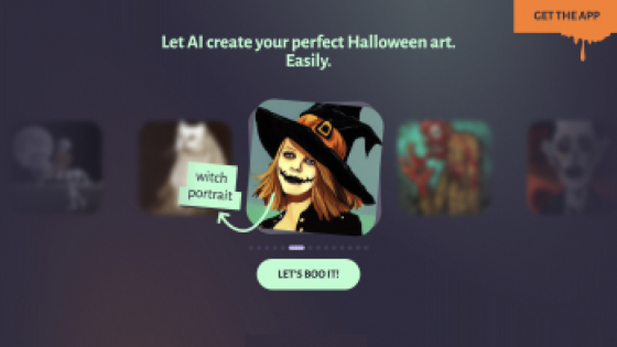 ArtBot.ai: Advantages, Features, Pricing