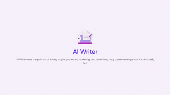 AI Writer by Picsart : Benefits, Similar AI-Tools, Reviews