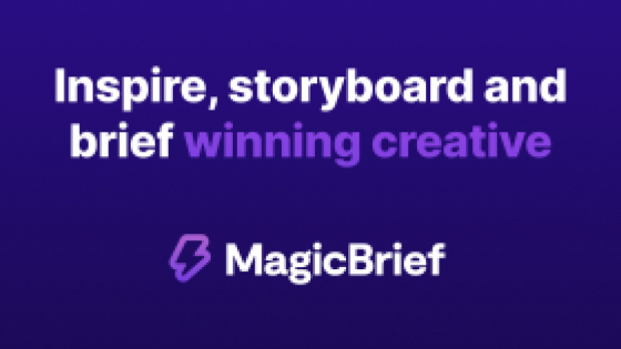MagicBrief - Funktionen, ähnliche KI-Tools, Preisgestaltung