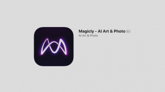 Retomagic AI : Best Fit, Pricing, Useful Information