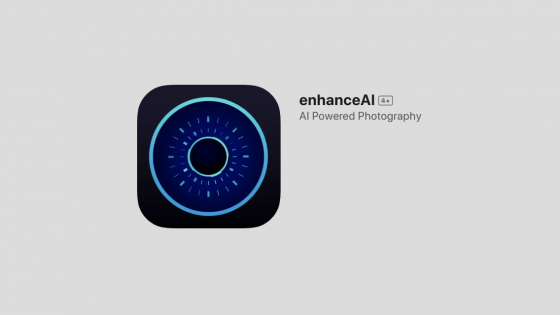 enhanceAI : Features, Pricing Options and Useful Links