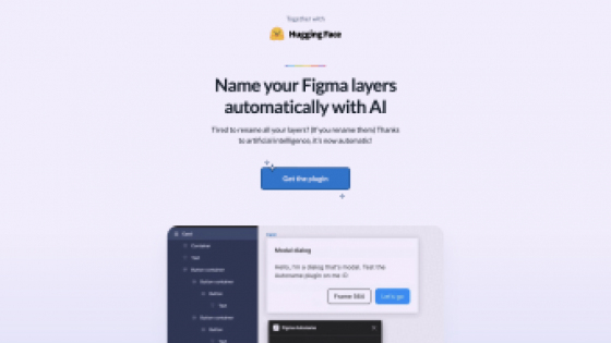 Autoname: AI Tool Features, Information, Pricing