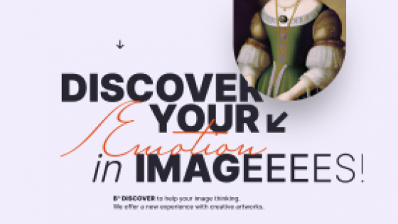 B^ DISCOVER - Insights, Benefits, Pricing