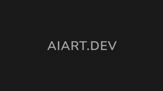 AIArt - Features, Pricing, Alternatives