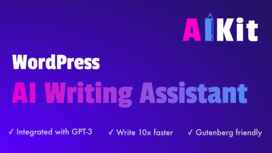 AIKIt - Tool Pricing, Use Cases, Information