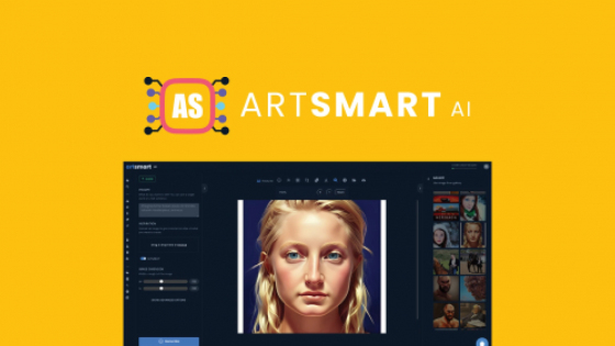 ARTSMART - Important Features, Pricing, Useful Tips