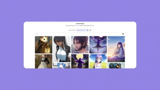 Kiri.art : Best Fit, Pricing, Useful Information