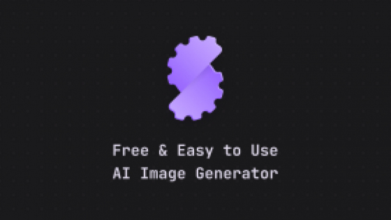 StableCog - Features, Pricing, Alternatives