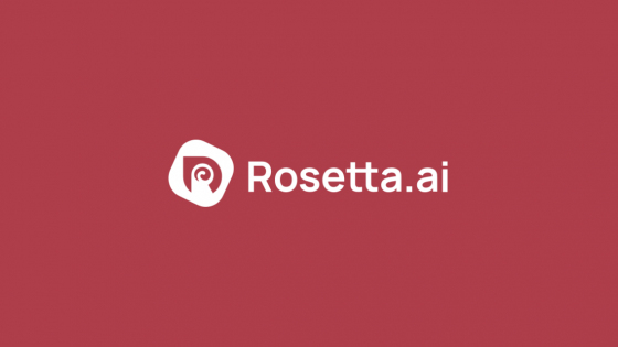 Rosetta: Useful Insights, Tool Features, Pricing