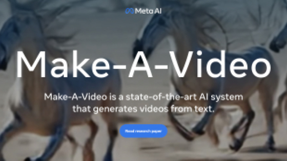 Make a Video - Insights, Benefits, Pricing