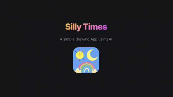 Silly Times - Benefits, Features and Pricing