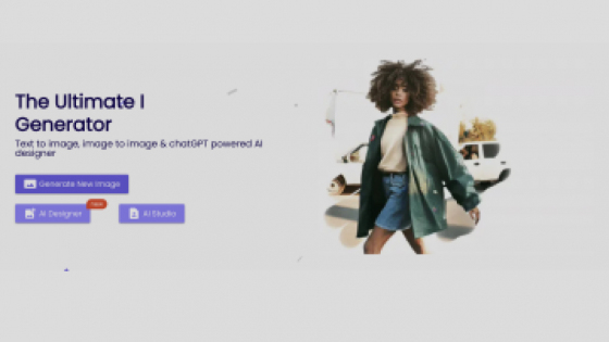 Text to Image Editor - Benefits, Features and Pricing