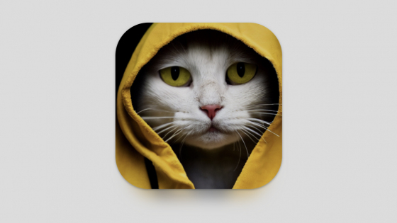 Make AI Art - Benefits, Capabilities and Prices