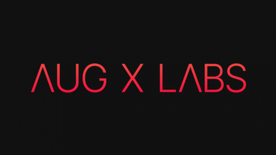 Augxlabs - AI-Powered Tool For Quick & Easy Video Creation | Aug X Labs ...