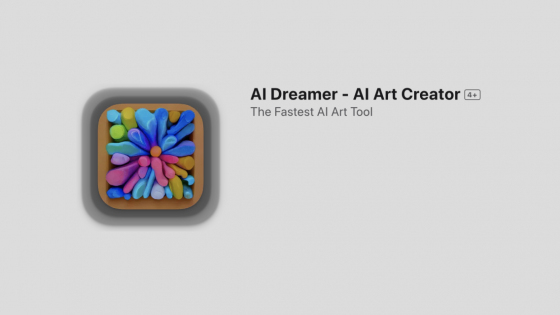 AI Dreamer: Features, Use Cases, Pricing