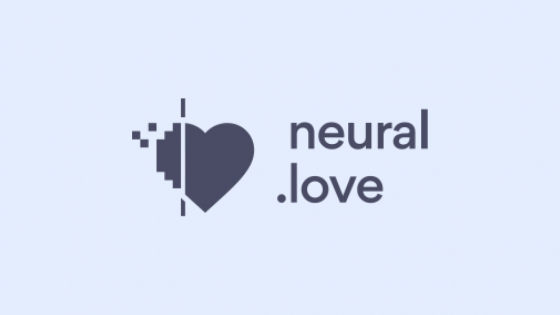Neural.Love - Фичи, Преимущества и Стоимость