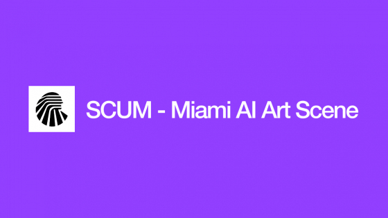 Scum: AI Tool Features, Information, Pricing