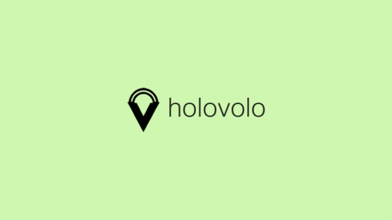 Holovolo: Advantages, Features, Pricing