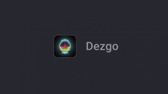 Dezgo - Create Quality Visuals With AI With Dezgo's Free Text-to-Image ...