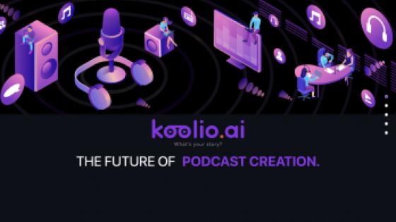 Koolio : Полезная Информация, Особенности, Тарифы