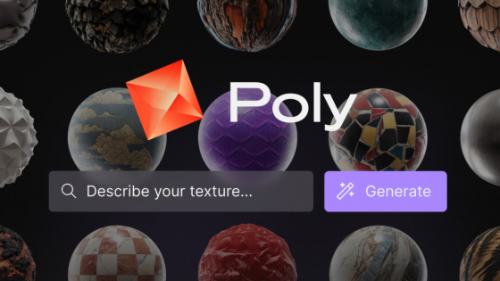 WithPoly : Особенности, Стоимость и Полезные Ссылки