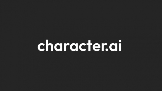 CharacterAI - Crafting Intelligent & Engaging AI Characters with ...