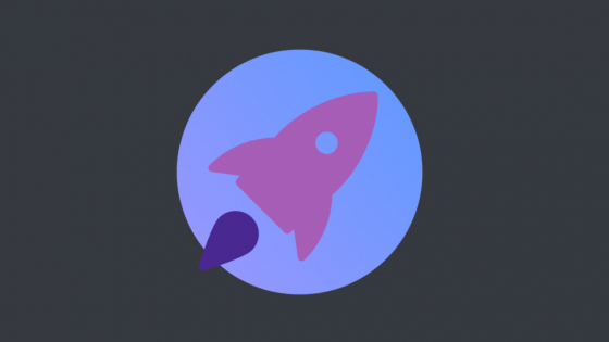 Octoeverywhere : Описание ИИ Инструмента, Информация, Стоимость
