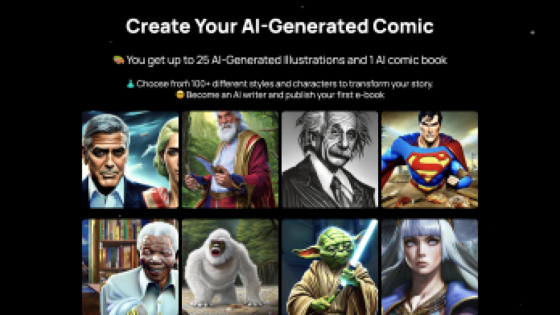 Neuralcanvas : Best Fit, Pricing, Useful Information