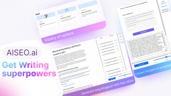 Article Rewriter: Features, Reviews, Pricing