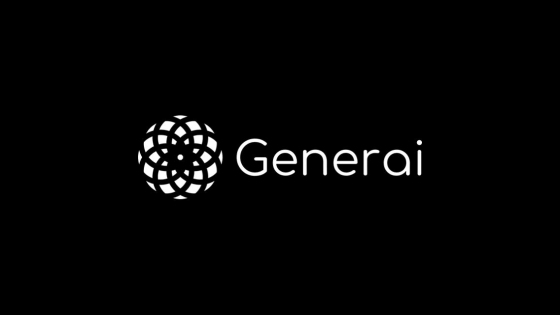 Generai: Advantages, Features, Pricing