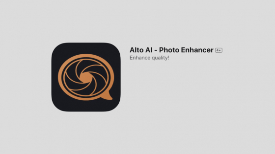 Alto AI: AI Tool Features, Information, Pricing