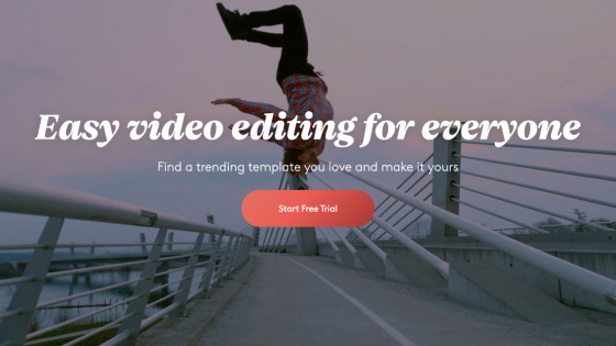 Videoleap : Features, Pricing Options and Useful Links