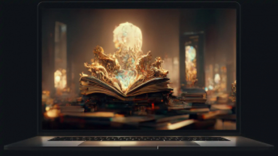 Promptomania : Information, Similar AI-Tools, Pricing