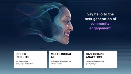 Frankly - AI Tool Information and Features