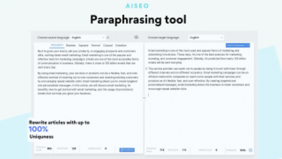 Intelligent paraphraser - Важная Информация, Стоимость, Полезные Советы