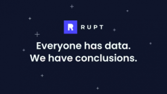 Rupt : Information, Similar AI-Tools, Pricing