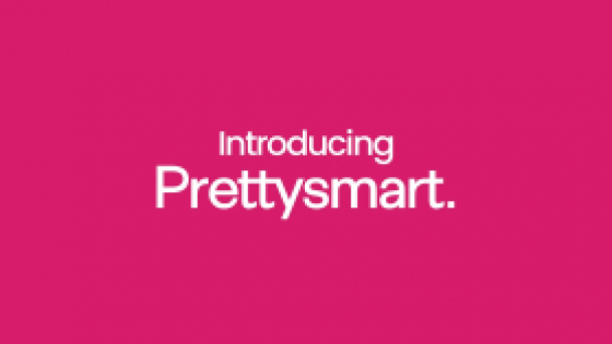 Prettysmart.co: Useful Insights, Tool Features, Pricing