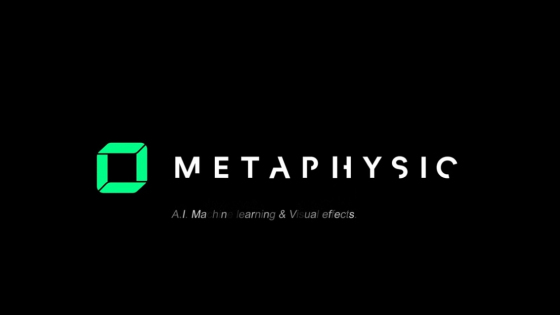 Metaphysic - AI Tool Overview and Functionality