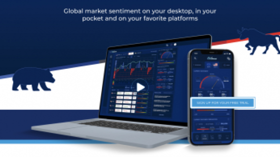 Ellisense : Особенности, Способы Использования, Цена