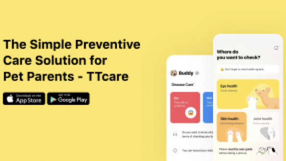 TTcare - Benefits, Capabilities and Prices