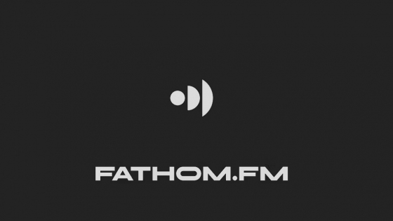 Fathom Podcast Player : Features, Pricing Options and Useful Links