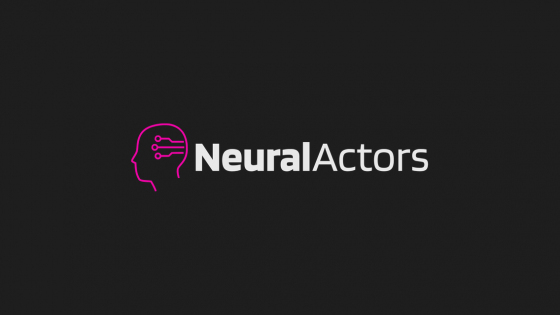 Not A Person : Features, Pricing Options and Useful Links