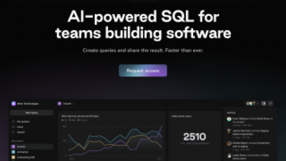 Mason - Benefits, Features and Pricing