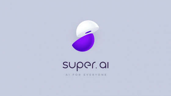 SuperAI : Features, Pricing Options and Useful Links