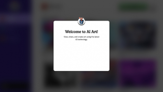 AI Art Latitude: Features, Reviews, Pricing
